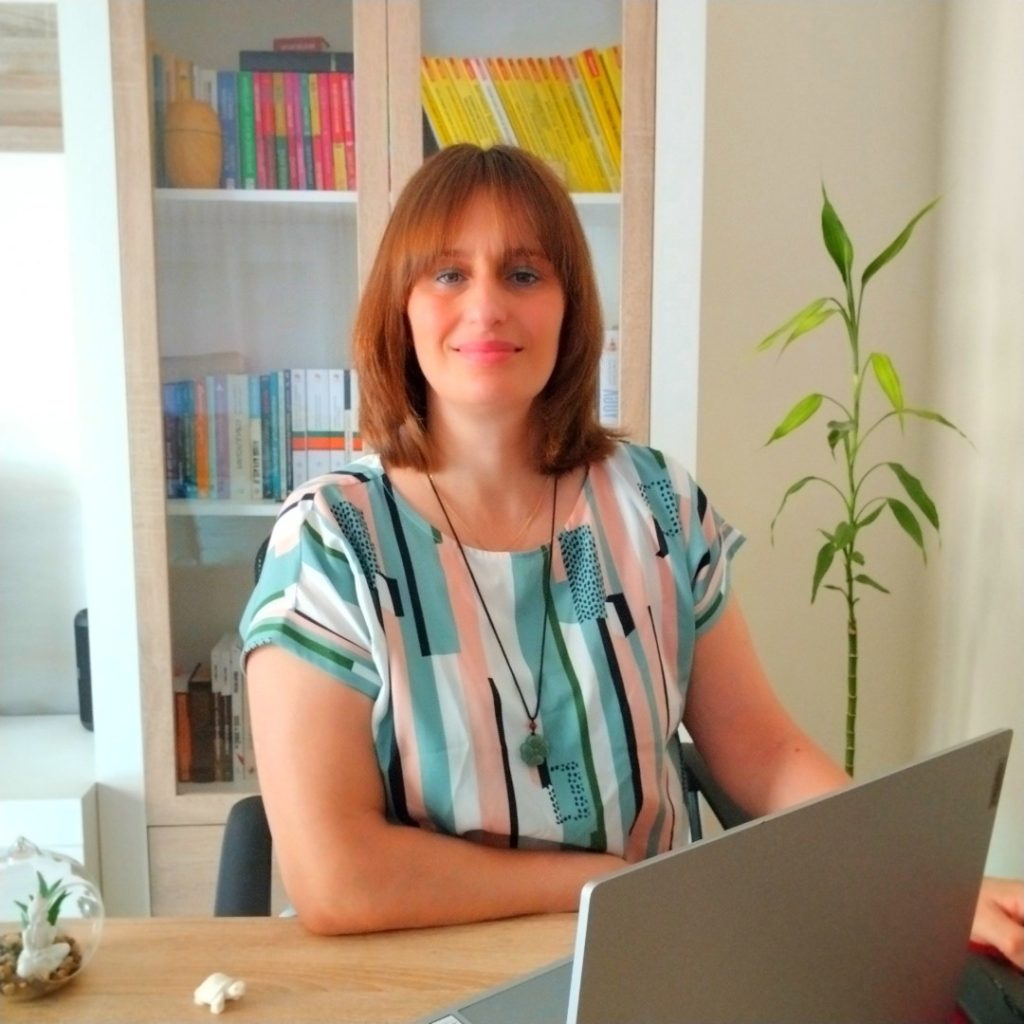 myfile11 12 2025 11 26 38