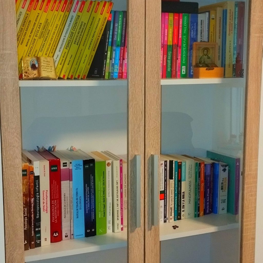 myfile11 12 2025 11 30 15