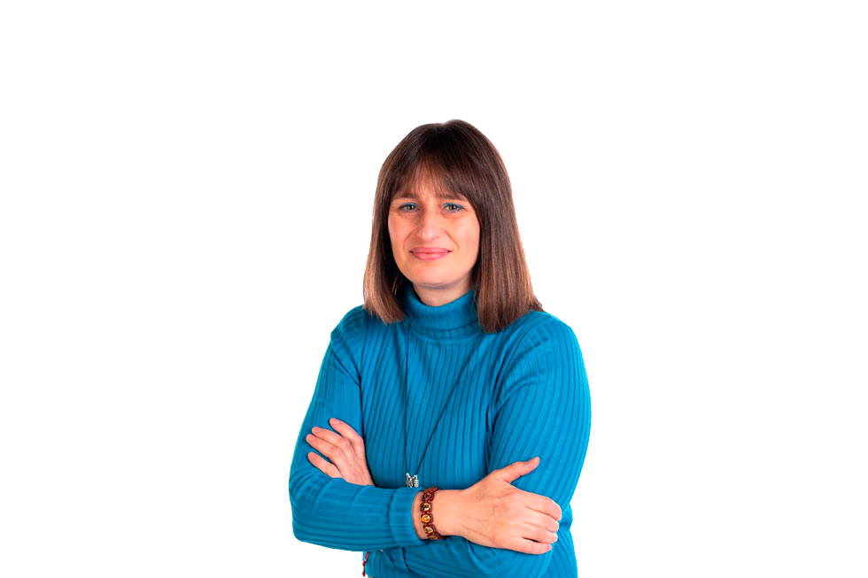 psicologa extranjeros